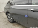  Mercedes  E-Klasse Mercedes-Benz  Break E 300de Business Solution 5d #56