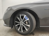  Mercedes  E-Klasse Mercedes-Benz  Break E 300de Business Solution 5d #63