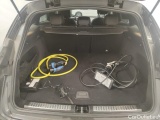  Mercedes  EQC MERCEDES  80 kWh  400 4-Matic 408 Business Solution 5d #13