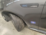  Mercedes  EQC MERCEDES  80 kWh  400 4-Matic 408 Business Solution 5d #23