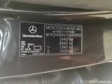  Mercedes  EQC MERCEDES  80 kWh  400 4-Matic 408 Business Solution 5d #19