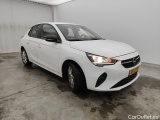  Opel  Corsa OPEL  - 2020 1.2 Turbo 100 Edition Start/Stop (EU6.3) 5d #8