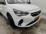  Opel  Corsa OPEL  - 2020 1.2 Turbo 100 Edition Start/Stop (EU6.3) 5d #25