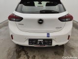 Opel  Corsa OPEL  - 2020 1.2 Turbo 100 Edition Start/Stop (EU6.3) 5d #27