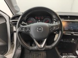  Opel  Corsa OPEL  - 2020 1.2 Turbo 100 Edition Start/Stop (EU6.3) 5d #29