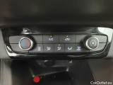  Opel  Corsa OPEL  - 2020 1.2 Turbo 100 Edition Start/Stop (EU6.3) 5d #30