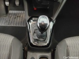  Opel  Corsa OPEL  - 2020 1.2 Turbo 100 Edition Start/Stop (EU6.3) 5d #31