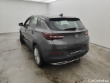  Opel   Grandland X OPEL DIESEL - 2020 1.5 TD 130 ECOTEC Innovation S&S (EU6.2) 5d #7
