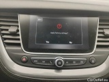  Opel   Grandland X OPEL DIESEL - 2020 1.5 TD 130 ECOTEC Innovation S&S (EU6.2) 5d #13