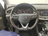  Opel   Grandland X OPEL DIESEL - 2020 1.5 TD 130 ECOTEC Innovation S&S (EU6.2) 5d #45