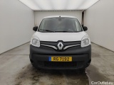  Renault  Kangoo RENAULT  EXPRESS 1.5 dCi 80 Energy Grand Confort (EU6) 4d #5
