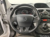  Renault  Kangoo RENAULT  EXPRESS 1.5 dCi 80 Energy Grand Confort (EU6) 4d #19