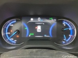  Toyota  RAV4 TOYOTA  - 2019 2.5i 178 Hybrid Dynamic Plus CVT (EU6.2) 5d #6