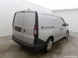  Volkswagen  Caddy VOLKSWAGEN  MAXI VAN DIESEL - 2021 2.0 TDi 102 5d #2