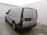  Volkswagen  Caddy VOLKSWAGEN  MAXI VAN DIESEL - 2021 2.0 TDi 102 5d #7