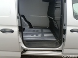  Volkswagen  Caddy VOLKSWAGEN  MAXI VAN DIESEL - 2021 2.0 TDi 102 5d #10