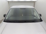  Volkswagen  Caddy VOLKSWAGEN  MAXI VAN DIESEL - 2021 2.0 TDi 102 5d #15