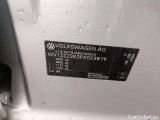  Volkswagen  Caddy VOLKSWAGEN  MAXI VAN DIESEL - 2021 2.0 TDi 102 5d #16