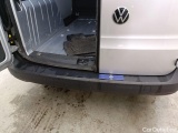  Volkswagen  Caddy VOLKSWAGEN  MAXI VAN DIESEL - 2021 2.0 TDi 102 5d #33