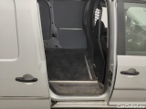  Volkswagen  Caddy VOLKSWAGEN  MAXI VAN DIESEL - 2015 2.0 CR TDi SCR 75kW (EU6) 5d #10