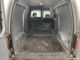  Volkswagen  Caddy VOLKSWAGEN  MAXI VAN DIESEL - 2015 2.0 CR TDi SCR 75kW (EU6) 5d #12