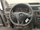  Volkswagen  Caddy VOLKSWAGEN  MAXI VAN DIESEL - 2015 2.0 CR TDi SCR 75kW (EU6) 5d #23