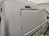  Volkswagen  Caddy VOLKSWAGEN  MAXI VAN DIESEL - 2015 2.0 CR TDi SCR 75kW (EU6) 5d #41