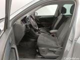  Volkswagen  Tiguan VOLKSWAGEN  DIESEL - 2021 2.0 TDI 150 SCR Life BMT DSG 5d #3