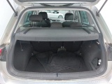  Volkswagen  Tiguan VOLKSWAGEN  DIESEL - 2021 2.0 TDI 150 SCR Life BMT DSG 5d #14