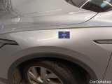  Volkswagen  Tiguan VOLKSWAGEN  DIESEL - 2021 2.0 TDI 150 SCR Life BMT DSG 5d #34