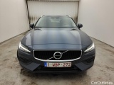  Volvo  V60 Volvo  D3 Momentum 5d #5
