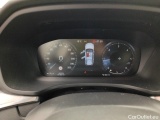  Volvo  V60 Volvo  D3 Momentum 5d #6