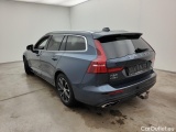  Volvo  V60 Volvo  D3 Momentum 5d #7
