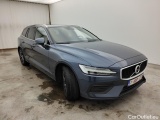  Volvo  V60 Volvo  D3 Momentum 5d #8