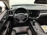  Volvo  V60 Volvo  D3 Momentum 5d #9