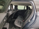  Volvo  V60 Volvo  D3 Momentum 5d #10