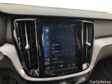  Volvo  V60 Volvo  D3 Momentum 5d #13