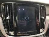  Volvo  V60 Volvo  D3 Momentum 5d #14
