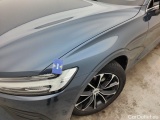  Volvo  V60 Volvo  D3 Momentum 5d #29