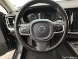 Volvo  V60 Volvo  D3 Momentum 5d #45