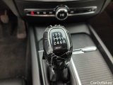  Volvo  V60 Volvo  D3 Momentum 5d #47