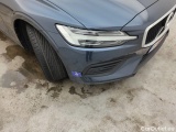  Volvo  V60 Volvo  D3 Momentum 5d #49