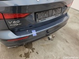  Volvo  V60 Volvo  D3 Momentum 5d #65