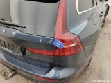  Volvo  V60 Volvo  D3 Momentum 5d #74