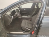  Volvo  V60 VOLVO  DIESEL - 2018 2.0 150 D3 Momentum Pro Geartronic 5d #3