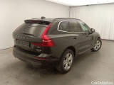  Volvo  XC60 VOLVO  DIESEL - 2021 2.0 B4 MHEV Core 5d #2