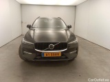  Volvo  XC60 VOLVO  DIESEL - 2021 2.0 B4 MHEV Core 5d #5