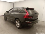  Volvo  XC60 VOLVO  DIESEL - 2021 2.0 B4 MHEV Core 5d #7