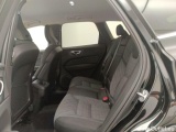  Volvo  XC60 VOLVO  DIESEL - 2021 2.0 B4 MHEV Core 5d #10