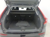  Volvo  XC60 VOLVO  DIESEL - 2021 2.0 B4 MHEV Core 5d #12